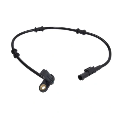 Abbildung von DELPHI SS20593 ABS Sensor aktiver 575 MERCEDES BENZ: ML Class