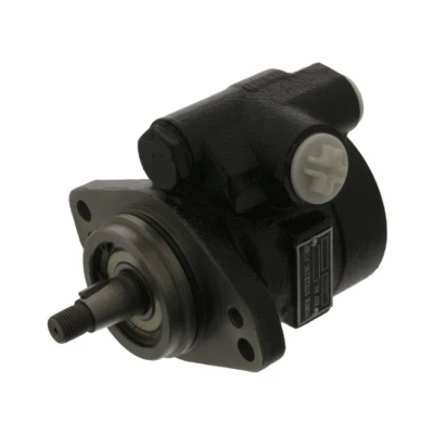 Abbildung von FEBI BILSTEIN 38792 Hydraulikpumpe 130