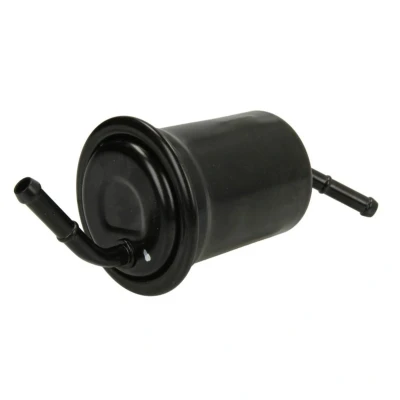 Abbildung von BLUE PRINT ADM52320 Kraftstofffilter Leitungsfilter MAZDA: FAMILIA 5, 323C IV Hatchback, 323P V Hatchback