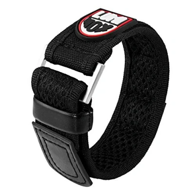 Abbildung von Luminox Uhrenband FN3900.29Q