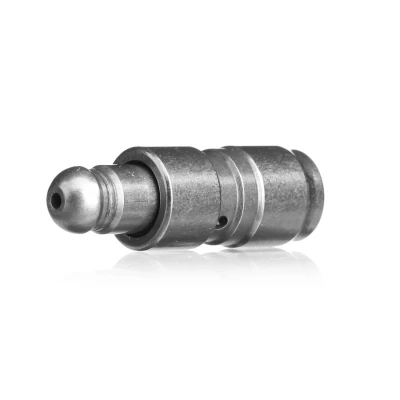 Abbildung von AE FOL181 Hydrostößel hydraulisch Auslassseite, Eingang FORD: FIESTA 5