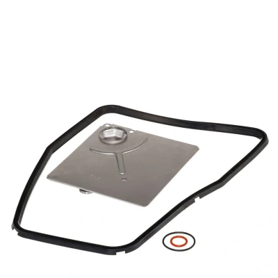 Abbildung von HENGST FILTER EG1118H D648 Hydraulikfiltersatz, Automatikgetriebe