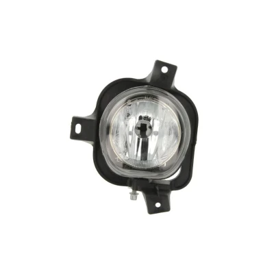 Abbildung von VAN WEZEL 1873995 Nebelscheinwerfer links FORD: KA Hatchback