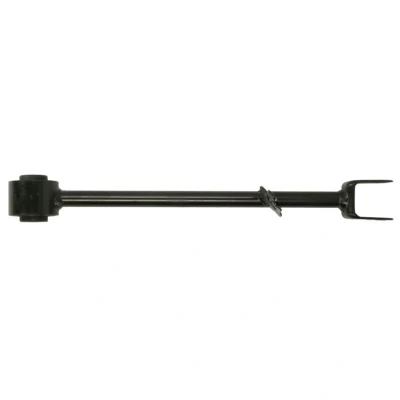 Abbildung von FAG 821 1241 10 Querlenker Stahl DACIA: Duster Off Road, Van