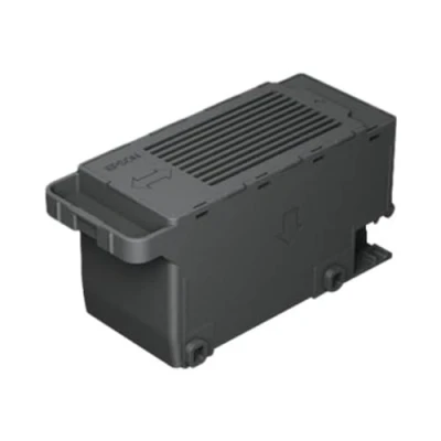 Abbildung von EPSON FM78/ET58/ET166/L65, Schwarz