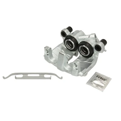 Abbildung von TRW BHS1341E Bremssattel Gusseisen MERCEDES BENZ: E Class Saloon, ML Class, T modell