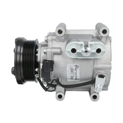 Abbildung von Klimakompressor THERMOTEC KLIMA KTT090234