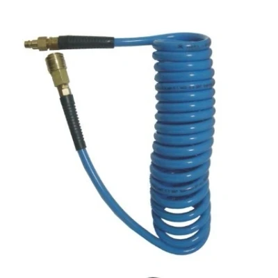 Abbildung von Druckluftleitung AIRPRESS 4304206