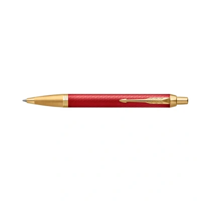 Abbildung von Parker IM Premium Deep GT Red BP