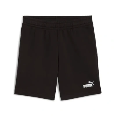 Abbildung von PUMA Trainingsshorts »ESS 2 COLOR NO. 1 LOGO SHORTS TR B«