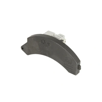 Abbildung von DENSO DRS99502 Widerstand, Innenraumgebläse