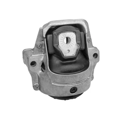 Abbildung von MEYLE ORIGINAL Quality 100 199 1007 Motorlager Hydrolager AUDI: A4 B8 Avant, A5 Coupe, Sportback