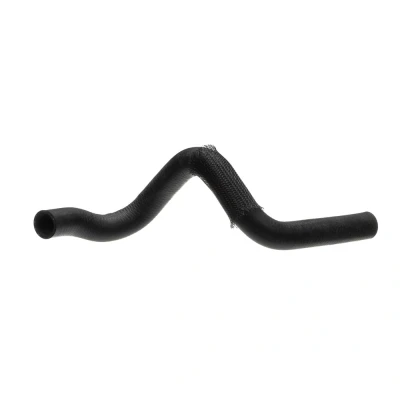 Abbildung von GATES 05 2647 Kühlerschlauch EPDM (Ethylen Propylen Dien Kautschuk) FORD: FOCUS 3 Turnier
