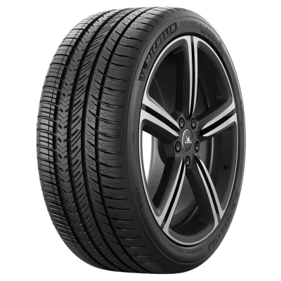 Abbildung von 325/30 R21 108V Pilot Sport A/S 4 XL ND0