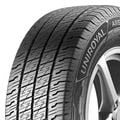 Abbildung von 195/65 R16C 104T/102T (100T) AllSeasonMax 8PR