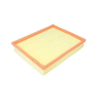 Abbildung von FILTRON AP 046 Luftfilter 46 213 254 Filtereinsatz FORD: Sierra Mk2 Saloon, Granada, Mk1 Hatchback