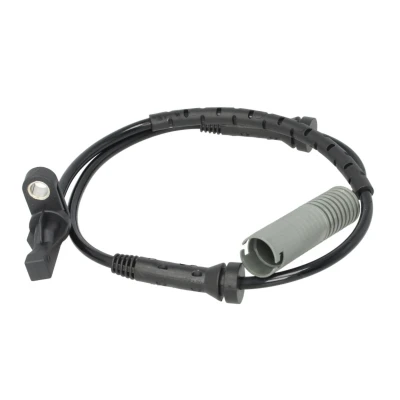 Abbildung von AUTLOG AS4135 ABS Sensor Vorderachse Hallsensor 858 BMW: 3 Touring, Saloon, Coupe