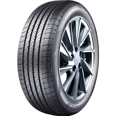 Abbildung von Aptany RP203A 145/80 R13 75T PKW Sommerreifen Reifen 2046