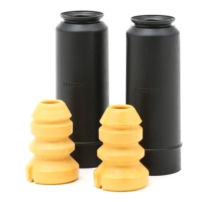 Abbildung von KYB 910195 Staubschutzsatz Hinterachse Protection Kit BMW: 3 Touring, Convertible