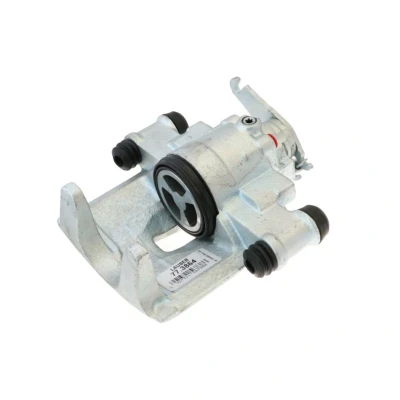 Abbildung von LAUBER 77.3864 Bremssattel Gusseisen Hinterachse rechts IVECO: DAILY 6 , 4 Kasten/Kombi,