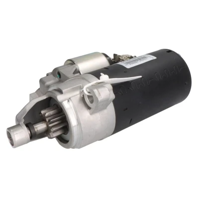Abbildung von Starter STARDAX STX210263R