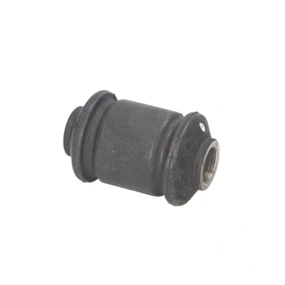 Abbildung von MEYLE 100 407 0051 Lagerbuchse, Querlenker ohne Halter ORIGINAL Quality VOLKSWAGEN: TRANSPORTER 4 Bus
