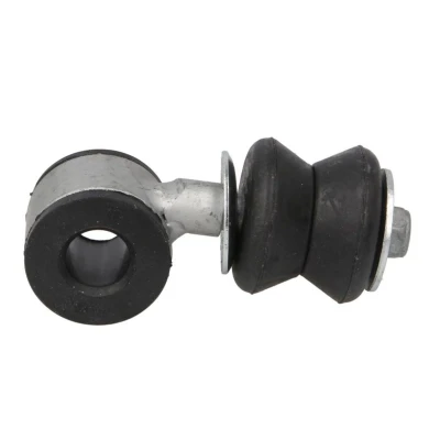 Abbildung von FAG 818 0188 10 Koppelstange VOLKSWAGEN: Polo III Hatchback, Lupo / 3L
