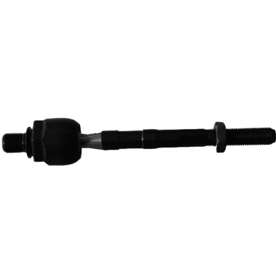 Abbildung von MOOG HY AX 7080 Axialgelenk innen, Vorderachse M14X1.5 214