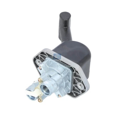 Abbildung von DT Spare Parts 5.70145 Bremsventil, Feststellbremse