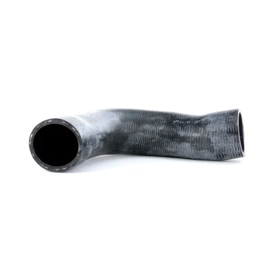 Abbildung von FEBI BILSTEIN 32640 Kühlerschlauch links oben BMW: 5 Saloon, Touring