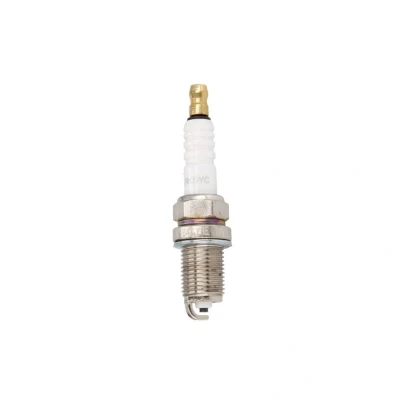 Abbildung von CHAMPION OE005/T10 Zündkerze RC9YC M14x1.25 SW: 16 mm Nickel GE SUZUKI: Jimny Off Road, Vitara I Road Cabrio, MAZDA: FAMILIA 4