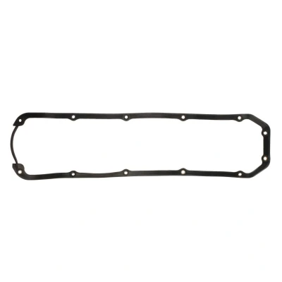 Abbildung von ELRING 622.840 Ventildeckeldichtung AUDI: 90 B3, 80 B4 Saloon, Cabriolet
