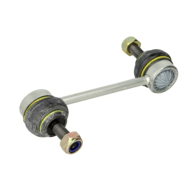 Abbildung von Stange/Strebe, Stabilisator TRW JTS104