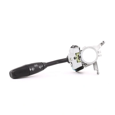 Abbildung von VALEO 251743 Lenkstockschalter MERCEDES BENZ: C Class Saloon, T modell