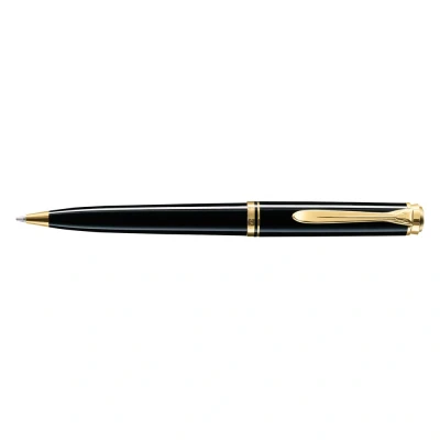 Abbildung von Pelikan Souverän K600 Black BP