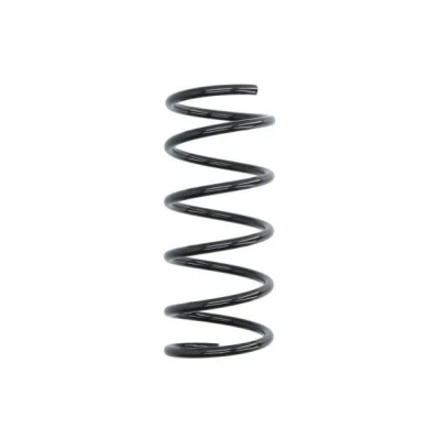 Abbildung von Fahrwerksfeder MAGNUM TECHNOLOGY SG229
