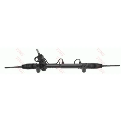 Abbildung von TRW JRP725 Servolenkung hydraulisch für Linkslenker vierkant 1140 Generation II OPEL: Zafira A, Astra G CC, Convertible