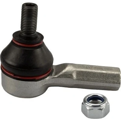 Abbildung von TRW JTE1068 Spurstangenkopf Vorderachse, beidseitig, außen SUZUKI: IGNIS 2, Wagon R+ II Hatchback, OPEL: Agila A