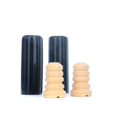 Abbildung von KYB Protection Kit 910172 Staubschutzsatz Hinterachse BMW: 3 Saloon, Coupe, 1 Hatchback