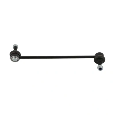 Abbildung von MOOG FI LS 0048 Koppelstange Vorderachse beidseitig 275 M10x1.25 LANCIA: Lybra Saloon