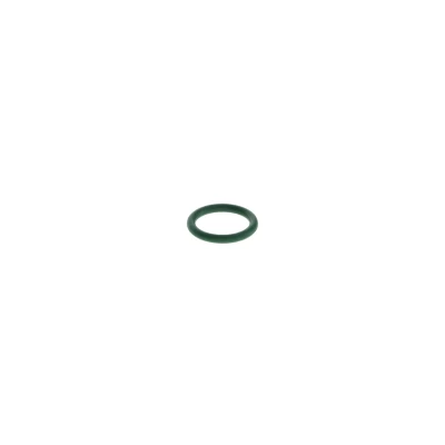 Abbildung von BOSCH 1 280 210 800 Dichtring