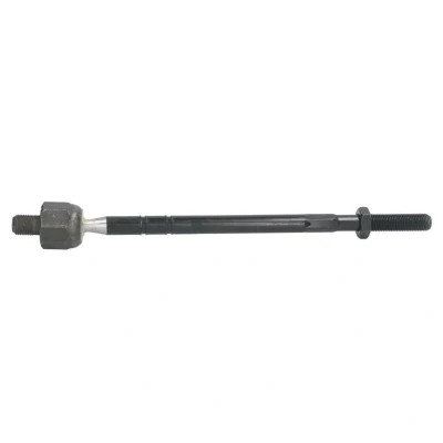 Abbildung von MEYLE 116 031 0010 Axialgelenk Vorderachse links, rechts M14x1,5 298 für Fahrzeuge mit Servolenkung ORIGINAL Quality