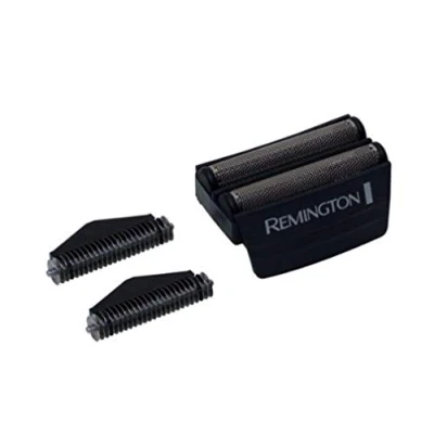 Abbildung von Remington Zubehör SPF200 Combi Pack