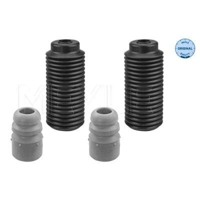 Abbildung von MEYLE 014 640 0006 Staubschutzsatz Vorderachse ORIGINAL Quality MERCEDES BENZ: C Class T modell, Saloon