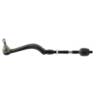 Abbildung von MAPCO 49195 Spurstange Vorderachse links