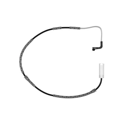 Abbildung von HELLA 8DK 355 250 891 Verschleißanzeige BMW: 3 Touring, Saloon, X1