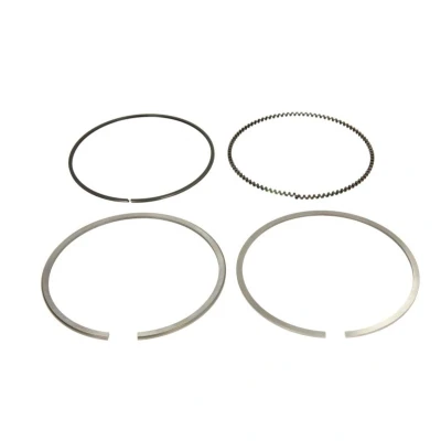 Abbildung von MAHLE ORIGINAL 005 24 N0 Kolbenringsatz 92,9 MERCEDES BENZ: C Class Saloon