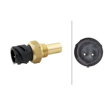Abbildung von HELLA 6PT 013 309 041 Kühlmitteltemperatursensor