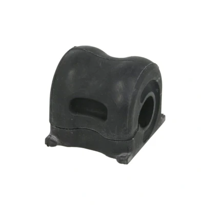 Abbildung von TEDGUM TED14667 Stabigummis Vorderachse, innen HONDA: CR V 3