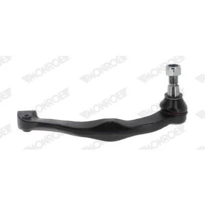 Abbildung von MONROE L29137 Spurstangenkopf VOLKSWAGEN: Multivan 5 (7HM, Transporter Bus,
